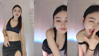 女神終於露了~【雙瀾】模特身材~太性感了~我要狂射啊~ (9)