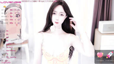 ST新進美女 顏值巔峰女神 Aricia 最新10部 (6)