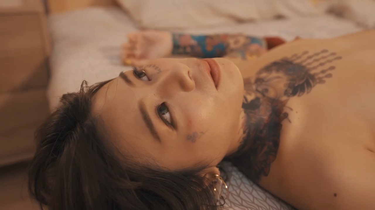 人的两大性：食性与性爱