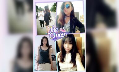 91新人操哥操遍欧洲系列第4部-168cm中国留学生性感小骚货为国争光系列体验不一样的异域风情