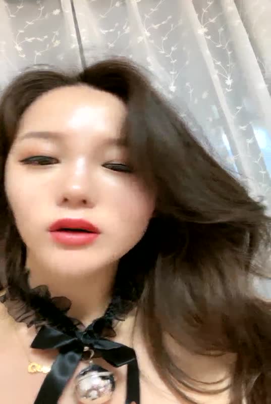 点点的福利视频 (8)