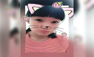 放暑假500块约的高二妹子 技术不太好 但是鲍鱼真是嫩