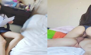 极品反差婊Vasil和闺蜜极品颜值露脸大尺度合集 挑逗诱惑调教 挺乳粉穴 高清私拍424P 高清720P版