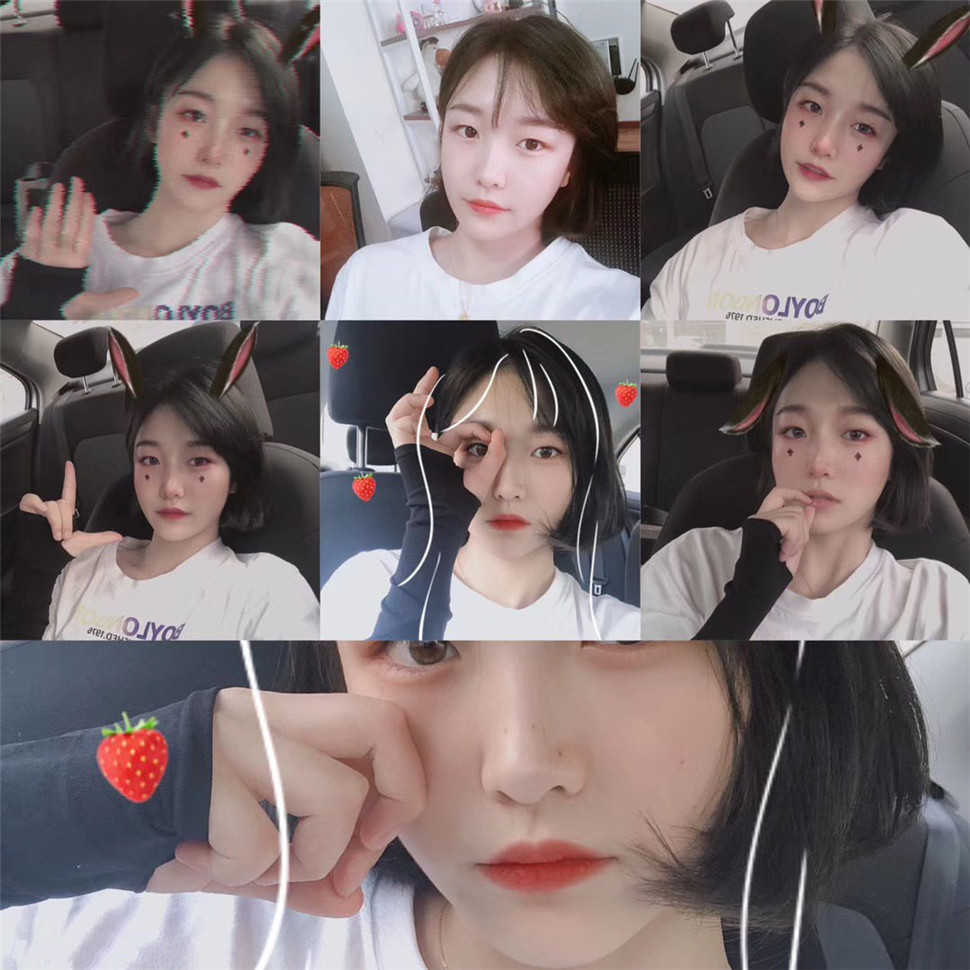 【网曝门事件】浙江某大专因分手后被流出的小姐姐性爱私拍流出 浴室后入啪啪猛操 跪舔口爆 完美露脸  高清720P完整版