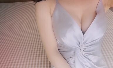 番茄社区主播梁沈沈呐全套合集2