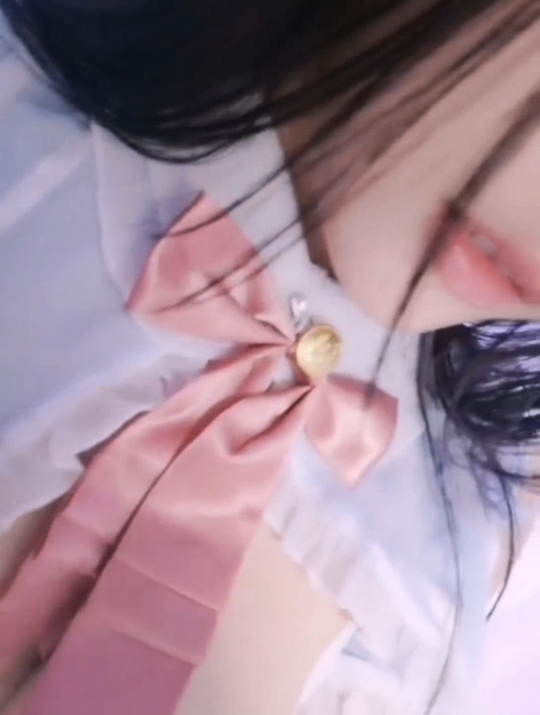 番茄社区主播梁沈沈呐全套合集13