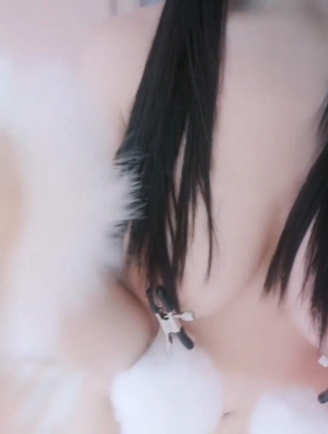 番茄社区主播梁沈沈呐全套合集23