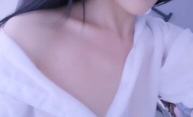 番茄社区主播梁沈沈呐全套合集32