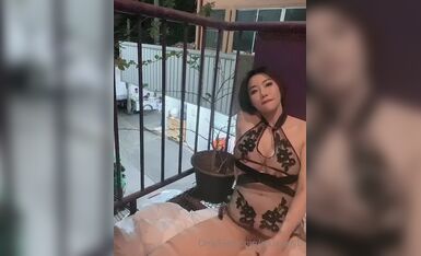 muaymyb福利资源合集 4