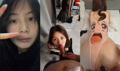 超級漂亮的小妹妹私拍泄露，反差死了這么漂亮，被哪個小男孩禍害了！！！！