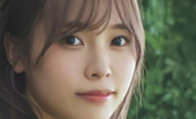 声优liyuu帮你撸