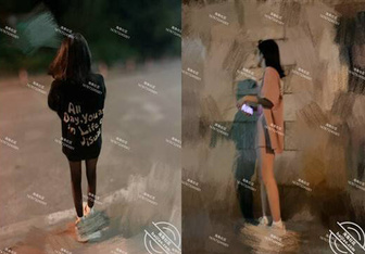 海角兄妹亂倫【我愛妹妹的小騷穴】我寧願被惡魔附身 也不能讓妹妹落入他人之手 (1)