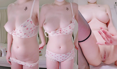 20240110【粉粉貓貓醬】錄播4小時