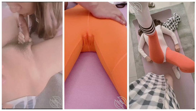 海角社區母子亂倫大神【大胸賤媽媽】在媽媽跳舞的時候讓她深喉口硬雞巴強行插進她陰道