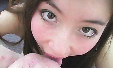 超爽視覺沖擊，以藝術為名獻身其實骨子裡就是騷，富家混血女【王琳琳】成人私拍，被大雞巴干到嘔吐（1）