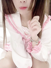 優米醬 作品合集 (4)