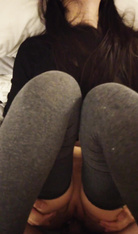 bibiflufyy 作品合集 (18)