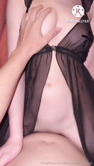 babysexnitynine onlyfans作品 (5)