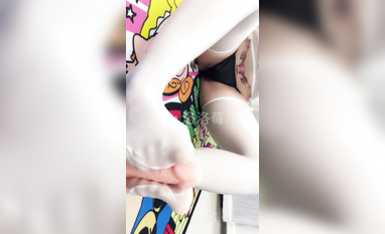 洛洛莓 作品 (23)