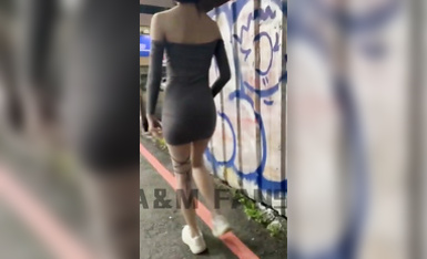 Ella小騷狐視圖合集 50期 (36)