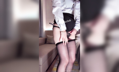 olive_emmm作品 單體視頻 (1)