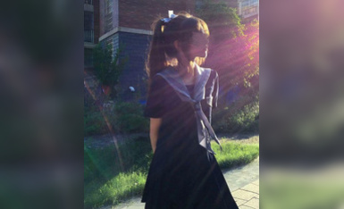 海角第一美女姐姐，姐弟亂倫【姐姐的小飛棍】 全集，一步步精心設計終於上了極品尤物姐姐，讓姐姐沉迷於亂倫的快感 (3)