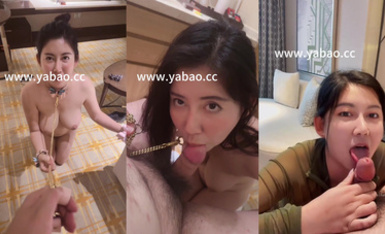 李雅nova 合集（2）