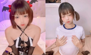 remukira新作合集 (4)