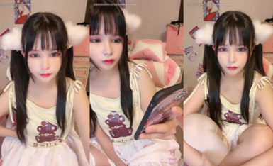 半糖小九醬夏日甜甜 (5)