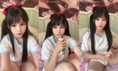 半糖小九醬夏日甜甜 (2)