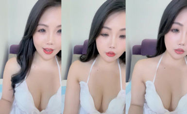 極品身材高顏值超有氣質女神 花崎蘿 20小時合集 (21)