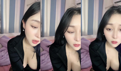 頂級綠播女神【coco】顏值秒射一切網紅~名器一線天~秒硬~ (2)