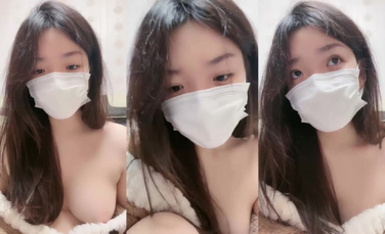 甜美少女~【惠子同學】天然美乳蜜桃臀~道具手指~自慰狂插 (1)