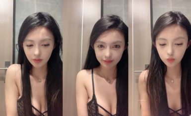 絕色尤物【希臘愛神】一顰一笑魂牽夢繞~越發性感 (4)