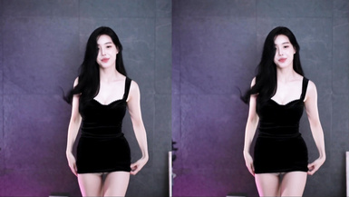 韓國BJ塔米米 24.4.09合集