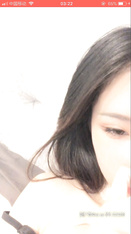 極品翹臀主播inmodavco(澤拉斯,麥麥) 美乳女神直播合集 (6)