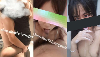 最新10月福利！電報群極品小母狗，綠帽騷妻【是小肥羊呀】私拍，約炮單男3P前後夾擊，高潮插到痙攣(3)