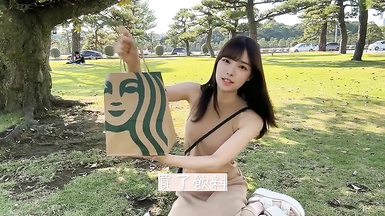 2024年中秋巨獻 Youtube數十萬粉絲【scrt_miku】罕見大尺度POV合集，單部15-30美金 (9)