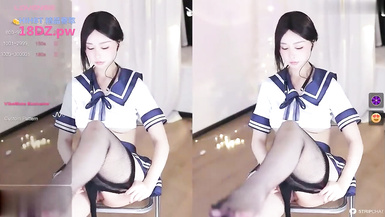 StripChat直播甄選合輯240925：超人氣女神夏安然噴血情趣裝扣穴自慰潮噴 大陸美腿尤物撕裂黑絲假屌虐插騷穴等 (10)