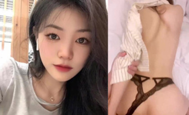 【少女合集】極品反差女神9部精選！娃娃臉大長腿難逃母狗宿命！高冷女神+純欲學妹！