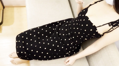 極品美乳人妻『kyara_sss』奶子又大胸型又好看，還特么巨騷，被操的時候喜歡說淫語，巨頂！美乳豐臀超反差⑥ (10)