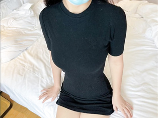 極品美乳人妻『kyara_sss』奶子又大胸型又好看，還特么巨騷，被操的時候喜歡說淫語，巨頂！美乳豐臀超反差⑥ (2)