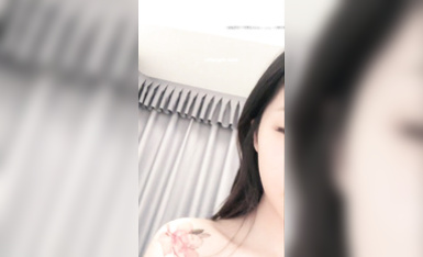 極品翹臀主播inmodavco(澤拉斯,麥麥) 美乳女神直播合集 (75)