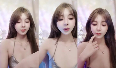 超級漂亮女神【妮可可】我等了你10年了~你終於開秀了~ (6)