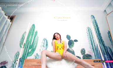 熱舞派 瑤瑤VIP版 漏毛露點艷舞 多角度完整加密破解 4k合集 (22)