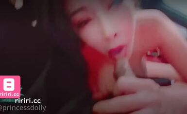 失戀酒醉被⋯誤認對方是前男友！泥醉下跟著陌生男子去旅館被玩弄爽幹一番