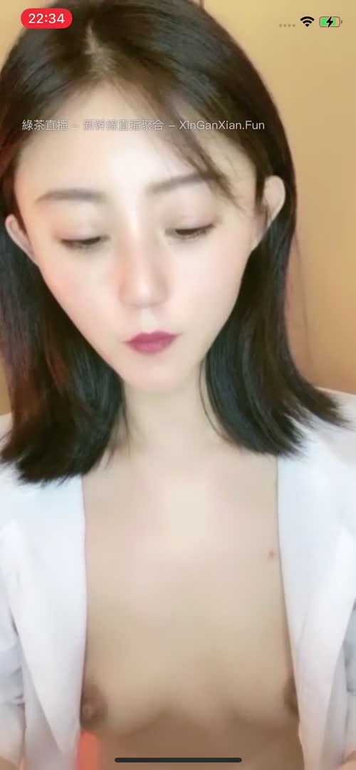 上海猪九妹直播福利 (2)