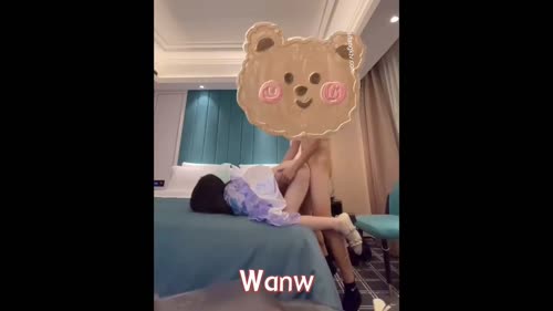 【铂金级❤️推荐】火爆推特知名推主甄选性爱私拍 极品高颜值 丰臀美乳啪啪操 完美露脸 高清私拍1008P 高清720P版