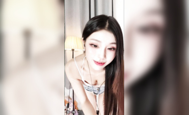 bigo 頂級網紅女神【小野貓】下海，無套啪啪內射  (10)