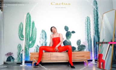 熱舞派 瑤瑤VIP版 漏毛露點艷舞 多角度完整加密破解 4k合集 (30)